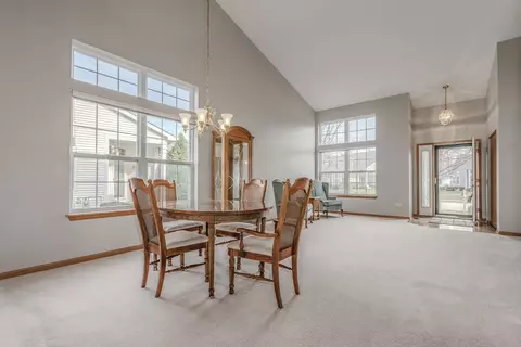 21541 W Chestnut Ln, Plainfield, IL 60544 photo 5