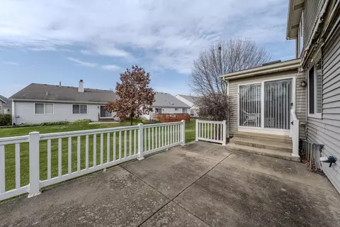21541 W Chestnut Ln, Plainfield, IL 60544 photo 19