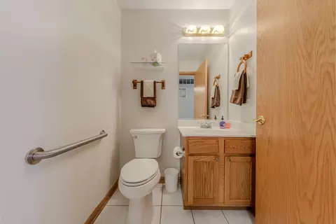 21541 W Chestnut Ln, Plainfield, IL 60544 photo 12