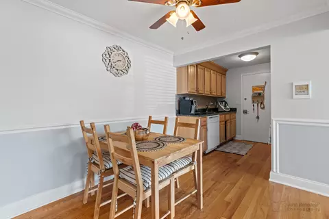 4929 N East River Rd #1A, Norridge, IL 60706 photo 6