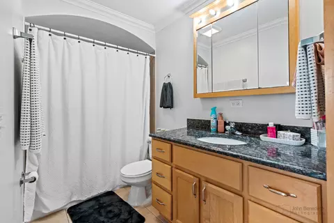 4929 N East River Rd #1A, Norridge, IL 60706 photo 11