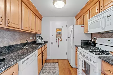 4929 N East River Rd #1A, Norridge, IL 60706 photo 7