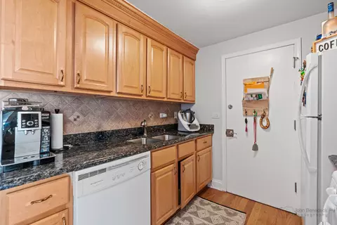 4929 N East River Rd #1A, Norridge, IL 60706 photo 8