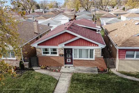 View/Area - 4604 1st Ave, Lyons, IL 60534 photo 2 of 2
