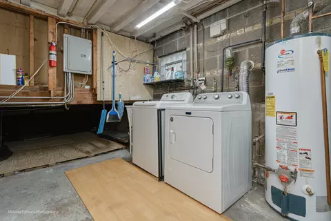Other - 4604 1st Ave, Lyons, IL 60534 photo 1 of 2