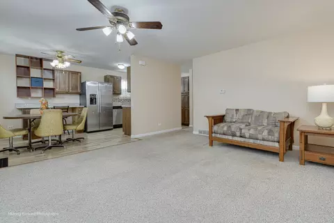 Living - 4604 1st Ave, Lyons, IL 60534 photo 3 of 3