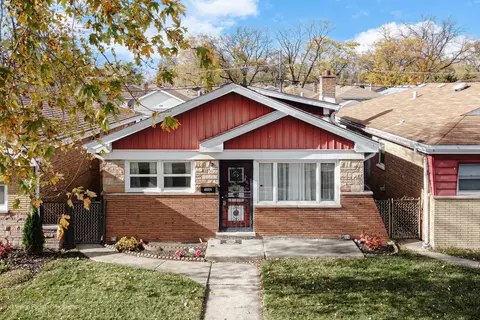 4604 1st Ave, Lyons, IL 60534
