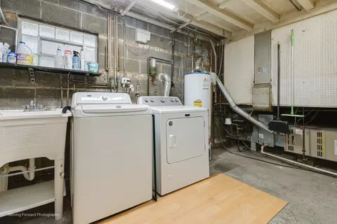 Other - 4604 1st Ave, Lyons, IL 60534 photo 2 of 2