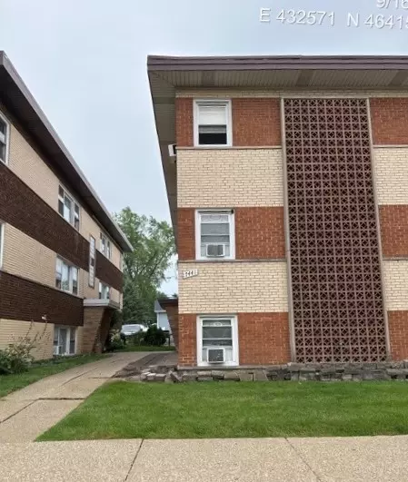 7441 W Fullerton Ave #GN, Elmwood Park, IL 60707
