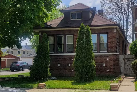 3501 W 61st Pl, Chicago, IL 60629
