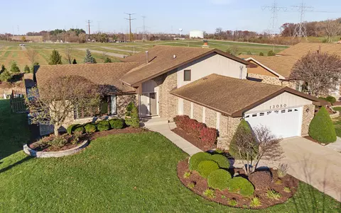 13050 Meadowlark Ct, Homer Glen, IL 60491