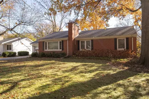 1003 Monroe Dr, Bloomington, IL 61701 photo 36