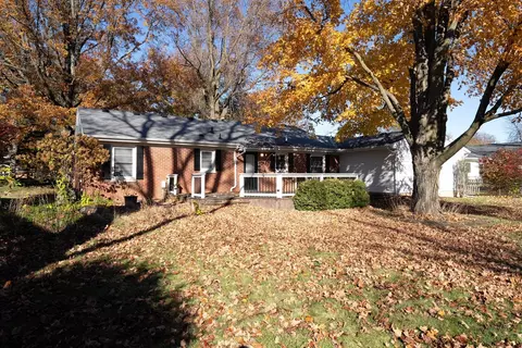1003 Monroe Dr, Bloomington, IL 61701 photo 33