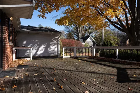1003 Monroe Dr, Bloomington, IL 61701 photo 30