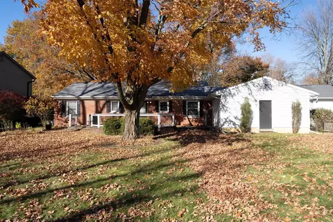 1003 Monroe Dr, Bloomington, IL 61701 photo 34