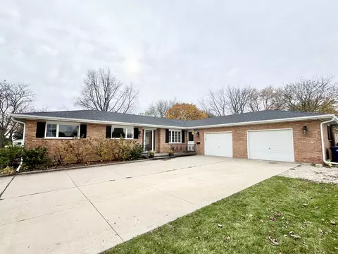 0 N972 Shade Tree Ln, Maple Park, IL 60151