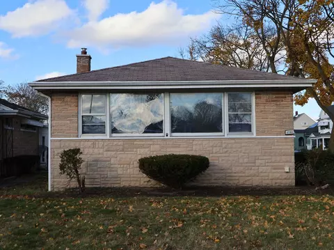 1701 Washington Blvd, Maywood, IL 60153