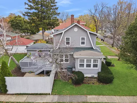 Other - 1802 E Jackson St, Bloomington, IL 61701 photo 10 of 12
