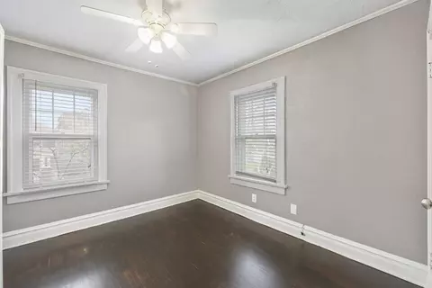 Bedroom - 1802 E Jackson St, Bloomington, IL 61701 photo 4 of 5
