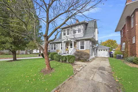 Other - 1802 E Jackson St, Bloomington, IL 61701 photo 12 of 12