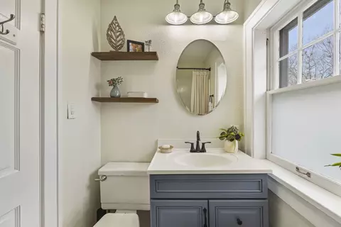 Bath - 1802 E Jackson St, Bloomington, IL 61701 photo 1 of 2