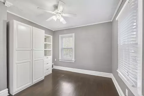 Bedroom - 1802 E Jackson St, Bloomington, IL 61701 photo 5 of 5