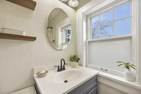 Bath - 1802 E Jackson St, Bloomington, IL 61701 photo 2 of 2