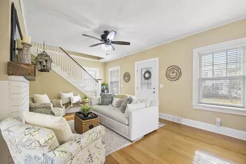 Other - 1802 E Jackson St, Bloomington, IL 61701 photo 1 of 12
