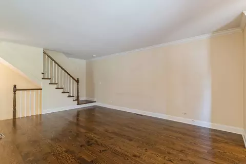 Living - 1068 Shermer Rd, Glenview, IL 60025 photo 2 of 2