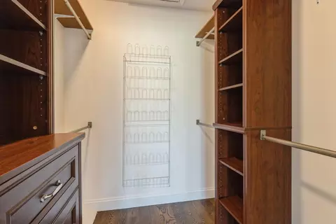 Other - 1068 Shermer Rd, Glenview, IL 60025 photo 1 of 4