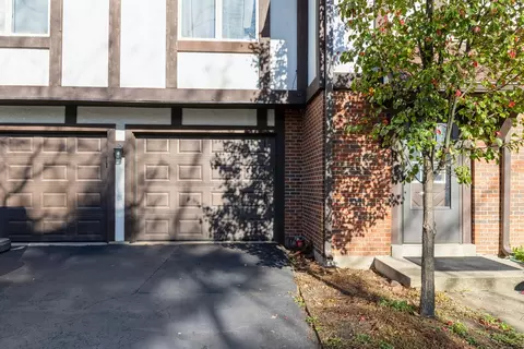 Other - 1068 Shermer Rd, Glenview, IL 60025 photo 4 of 4