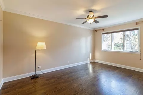 Bedroom - 1068 Shermer Rd, Glenview, IL 60025 photo 1 of 1