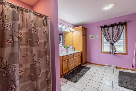 4227 E 4th Rd, Mendota, IL 61342 photo 12