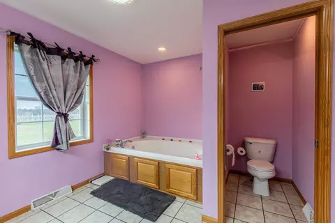 4227 E 4th Rd, Mendota, IL 61342 photo 15