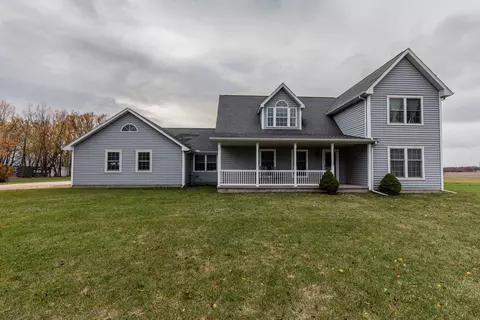 4227 E 4th Rd, Mendota, IL 61342