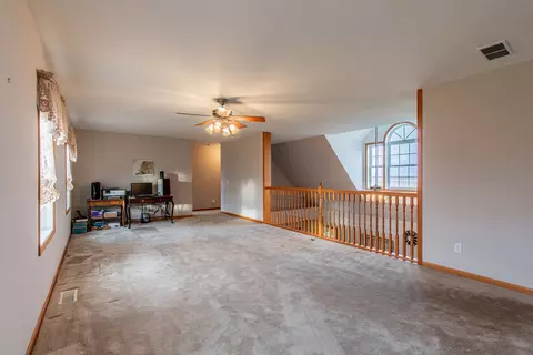 4227 E 4th Rd, Mendota, IL 61342 photo 17