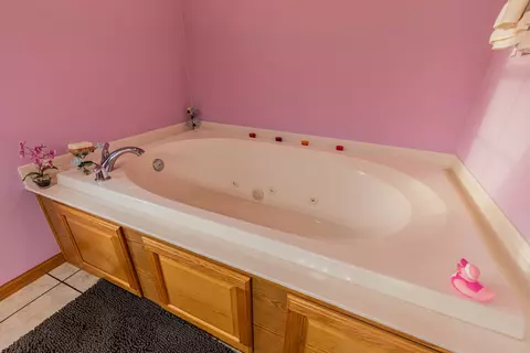 4227 E 4th Rd, Mendota, IL 61342 photo 14