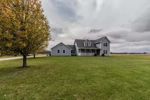 4227 E 4th Rd, Mendota, IL 61342 photo 28