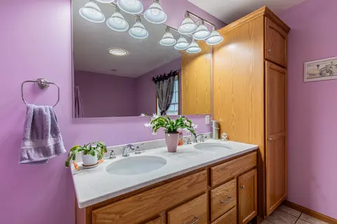 4227 E 4th Rd, Mendota, IL 61342 photo 13