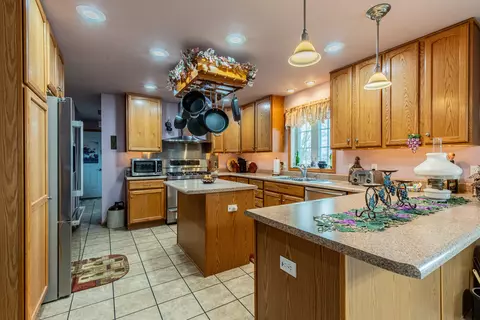4227 E 4th Rd, Mendota, IL 61342 photo 5