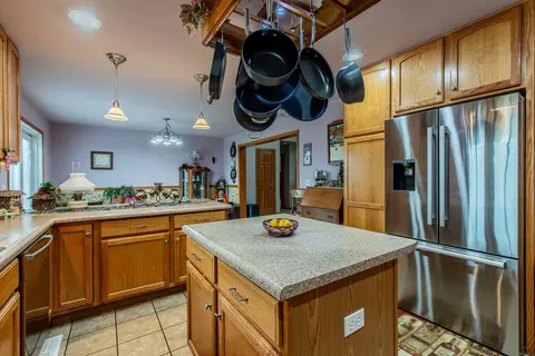 4227 E 4th Rd, Mendota, IL 61342 photo 3