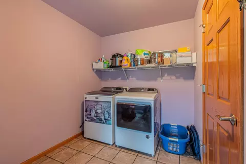 4227 E 4th Rd, Mendota, IL 61342 photo 21