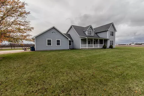 4227 E 4th Rd, Mendota, IL 61342 photo 31
