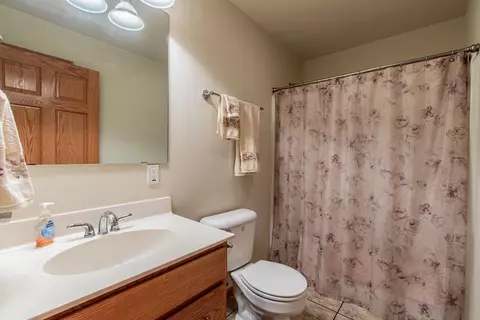 4227 E 4th Rd, Mendota, IL 61342 photo 19