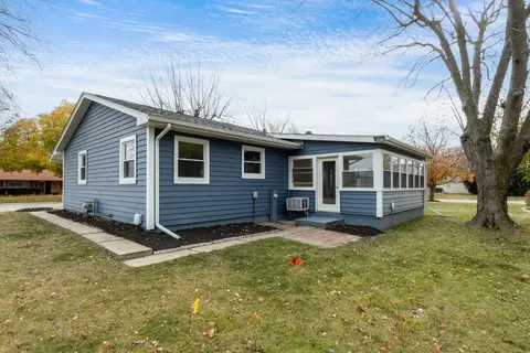 21 Codorus Rd, Montgomery, IL 60538 photo 16