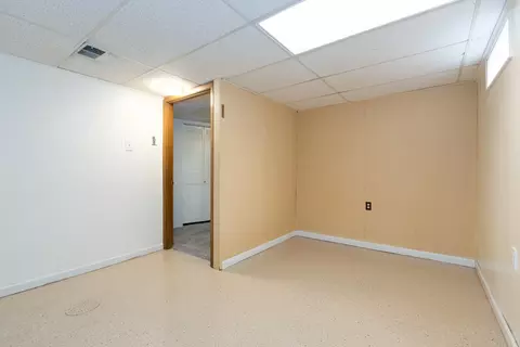 21 Codorus Rd, Montgomery, IL 60538 photo 15