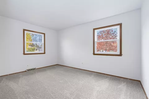 21 Codorus Rd, Montgomery, IL 60538 photo 8