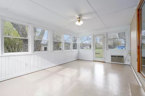 21 Codorus Rd, Montgomery, IL 60538 photo 5