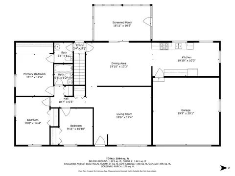 21 Codorus Rd, Montgomery, IL 60538 photo 17
