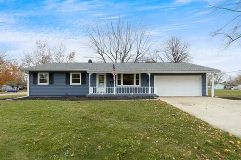 21 Codorus Rd, Montgomery, IL 60538